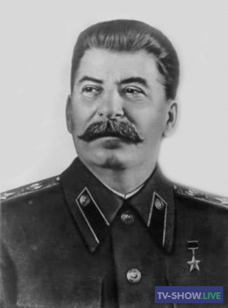 "Сталин с нами". "Сталин и смерть" (20-12-2019)
