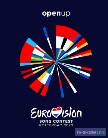 Евровидение 2020 ВСЕ песни - Eurovision Song Contest 2020